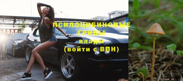 марки nbome Михайлов