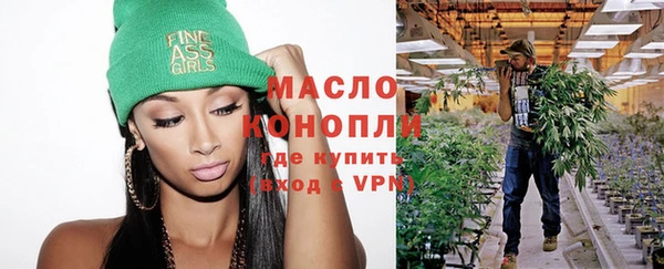 шишки Вяземский