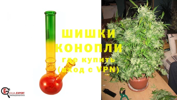 марки nbome Михайлов