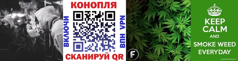 наркота  KRAKEN ссылка  Бошки Шишки план  Новый Оскол 